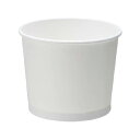 (まとめ)サンナップ フードカップミニ130mL 50個入(×5セット)