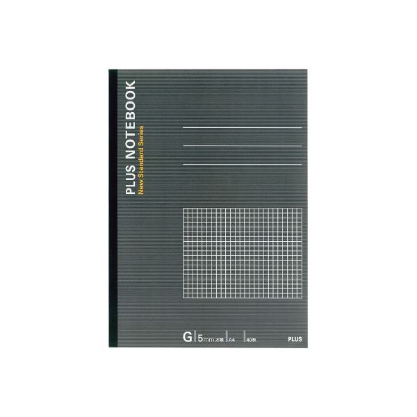 ץ饹 Ρȥ֥å NO-204GS A4  10