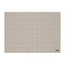 (まとめ) オルファ カッターマット 159B 1枚入 【×2セット】