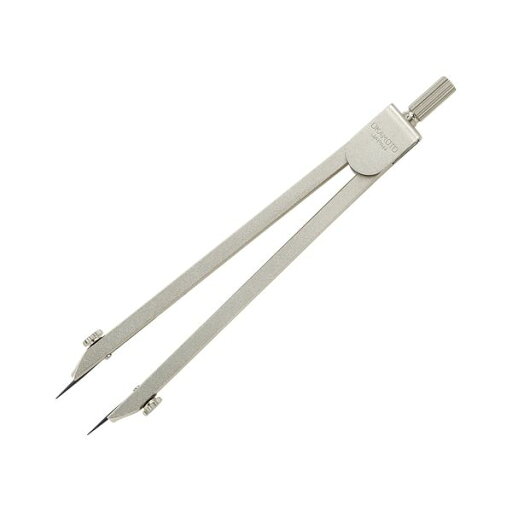 (まとめ) 岡本製図器械 デバイダー 11-0202 1個入 【×2セット】 (まとめ) 岡本製図器械 デバイダー 11-0202 1個入 【×2セット】