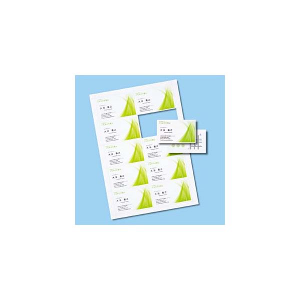 ȷΤŹäפ㲰㤨֡ʤޤȤ 掠ץ饤 󥯥å̾ɥɡĶø JP-MC12N ڡ5åȡۡפβǤʤ8,580ߤˤʤޤ