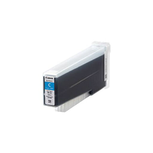 (業務用3セット) 【純正品】 Canon キャノン インクカートリッジ 【4981B001 BJI-P511C シアン】 インクタンク (業務用3セット) 【純正品】 Canon キャノン インクカートリッジ 【4981B001 BJI-P511C シアン】 インクタンク