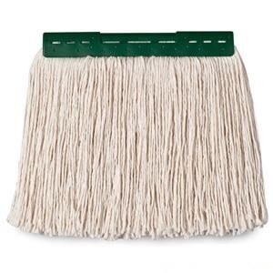 ■サイズ・色違い・関連商品■(まとめ) テラモト FXハンドルモップ アルミ伸縮柄 イエロー CL-374-100-5 1本 【×2セット】■(まとめ) テラモト FXハンドルモップ アルミ伸縮柄 グリーン CL-374-100-1 1本 【×2セット】■(まとめ) テラモト FXハンドルモップ アルミ伸縮柄 レッド CL-374-100-2 1本 【×2セット】■(まとめ) テラモト FXハンドルモップ アルミ伸縮柄 ブルー CL-374-100-3 1本 【×2セット】■(まとめ) テラモト FXハンドルモップ アルミ伸縮柄 ホワイト CL-374-100-8 1本 【×2セット】■(まとめ) テラモト FXモップ替糸(J)24cm 260g イエロー CL-374-421-5 1個 【×10セット】■(まとめ) テラモト FXモップ替糸(J)24cm 260g グリーン CL-374-421-1 1個 【×10セット】【当ページ】■(まとめ) テラモト FXモップ替糸(J)24cm 260g ブルー CL-374-421-3 1個 【×10セット】■(まとめ) テラモト FXモップ替糸(J)24cm 260g ホワイト CL-374-421-8 1個 【×10セット】■(まとめ) テラモト FXモップ替糸(J)24cm 260g レッド CL-374-421-2 1個 【×10セット】関連商品の検索結果一覧はこちら■商品内容【ご注意事項】・この商品は下記内容×10セットでお届けします。景観を損なわないスタイリッシュな清掃アイテム。※柄は別売です。■商品スペックヘッドサイズ：幅約240×長さ約210mm重量：約260g色：グリーン材質：糸:綿・ポリエステル、樹脂:ポリプロピレン■送料・配送についての注意事項●本商品の出荷目安は【1 - 5営業日　※土日・祝除く】となります。●お取り寄せ商品のため、稀にご注文入れ違い等により欠品・遅延となる場合がございます。●本商品は仕入元より配送となるため、沖縄・離島への配送はできません。【 CL-374-421-1 】