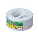 【5セット】 漬物石/漬物用品 【#25R 2.5kg】 本体:PE 内容物:コンクリート 〔キッチン用品 家庭用品 手づくり〕【代引不可】