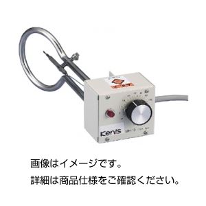 定温ヒーター MH-5 定温ヒーター MH-5