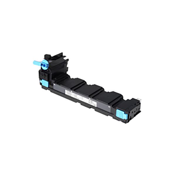 【純正品】 KONICAMINOLTA コニカミノルタ 廃トナーボトル/プリンター用品 【A06X0Y0】