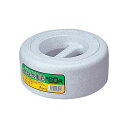 【2セット】 漬物石/漬物用品 【#60R 6kg】 本体:PE 内容物:コンクリート 〔キッチン用品 家庭用品 手づくり〕【代引不可】