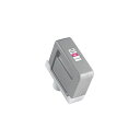 【純正品】 Canon キャノン インクカートリッジ/トナーカートリッジ 【6659B001 PFI-306M マゼンタ】(2)