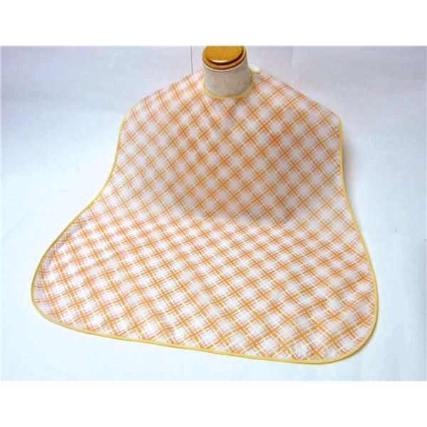 (ޤȤ)߳ Υߡѥץ  MR-3002ڡ5åȡ ̵