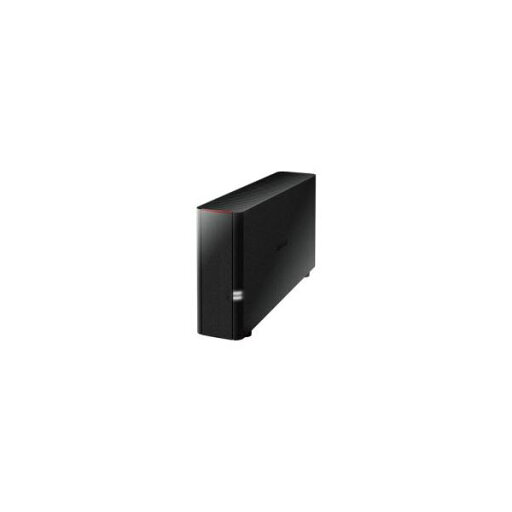 BUFFALO バッファロー LS210DN0401B リンクステーション for SOHO ネットワーク対応HDD 4TB LS210DN0401B BUFFALO バッファロー LS210DN0401B リンクステーション for SOHO ネットワーク対応HDD 4TB LS210DN0401B