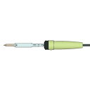 白光 337 ジュニアはんだこて(JI-80W)(4)