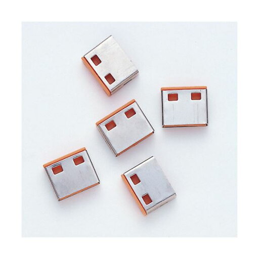 (まとめ)サンワサプライ SL-46-D用取付け部品 SL-46DOP【×3セット】 (まとめ)サンワサプライ SL-46-D用取付け部品 SL-46DOP【×3セット】