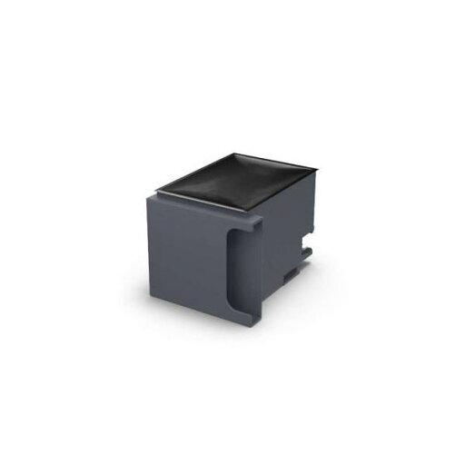 EPSON メンテナンスボックス PXMB6 EPSON メンテナンスボックス PXMB6