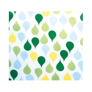 (ޤȤ)ݸ ѥץ ݥåեեԥ󥨥ץ󤷤(3)꡼ 2526 102252ڡ3åȡ ̵