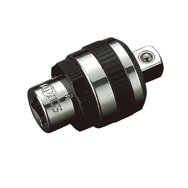 KTCネプロス NBRA3 （9.5SQ）ネプロス・ラチェットアダプタのサムネイル