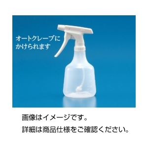 (まとめ)スプレー(オートクレーブ耐用) No.885 【×10セット】 (まとめ)スプレー(オートクレーブ耐用) No.885 【×10セット】