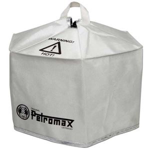 ■商品内容アラミド繊維を使った蓋。熱が逃げにくい構造です。■商品スペック素材：アラミド繊維用途：アタゴ用蓋原産国：中国■送料・配送についての注意事項●本商品の出荷目安は【3 - 6営業日　※土日・祝除く】となります。●お取り寄せ商品のため、稀にご注文入れ違い等により欠品・遅延となる場合がございます。●本商品は仕入元より配送となるため、沖縄・離島への配送はできません。【 12552 】