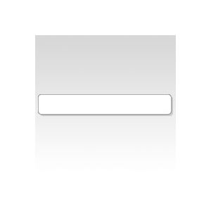 （まとめ） ニチバン マイタック(R) ラベル 一般用 ML-18 1P入 【×10セット】