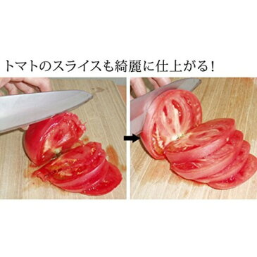 竹内栄治のスーパー研師/包丁研ぎ器 【片刃・両刃とも使用可】 角度調整不要 送料込!