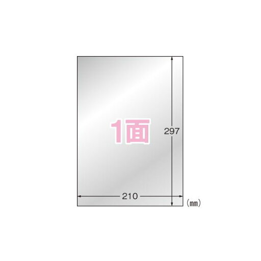 (まとめ) エーワン 屋外でも使えるサインラベルシール ツヤ消しフィルム・シルバー 31035 10枚入 【×2セット】 (まとめ) エーワン 屋外でも使えるサインラベルシール ツヤ消しフィルム・シルバー 31035 10枚入 【×2セット】