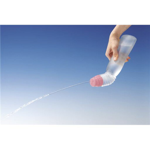 (まとめ)リッチェル トイレ用備品 シャワぞう ピンク 45931【×3セット】 (まとめ)リッチェル トイレ用備品 シャワぞう ピンク 45931【×3セット】