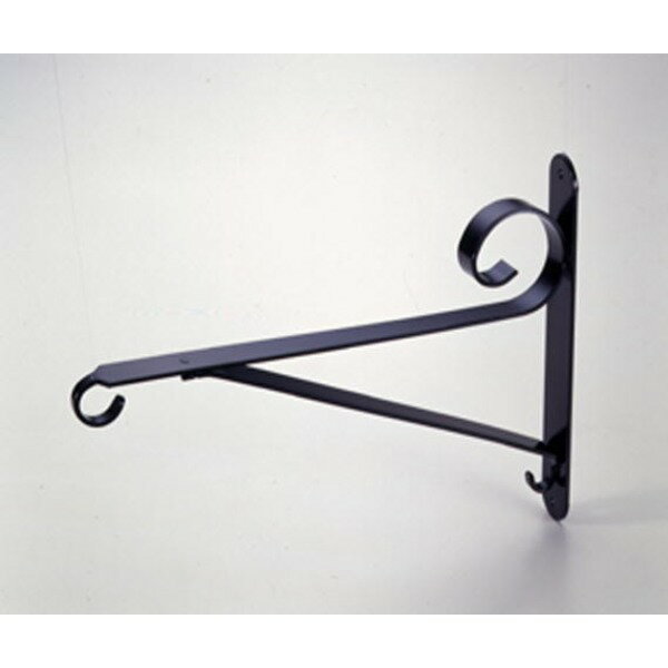 プランターハンガー/ウォールハンガ...