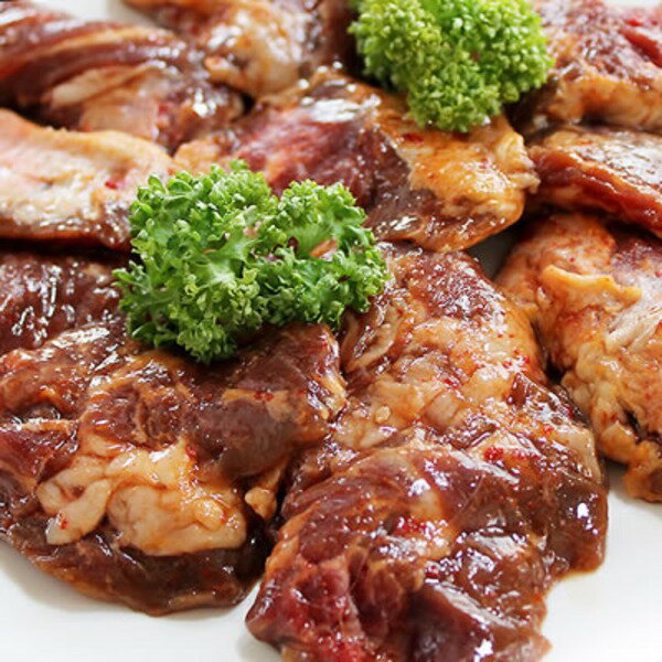 おとなの週末掲載!やわらか貴重牛ハラミ600g【代引不可】