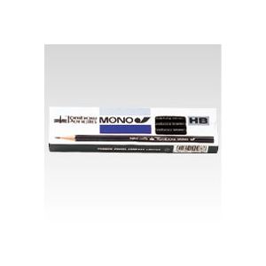 (まとめ) トンボ鉛筆 鉛筆 事務用 MONO-J2H 12本入 【×5セット】 (まとめ) トンボ鉛筆 鉛筆 事務用 MONO-J2H 12本入 【×5セット】
