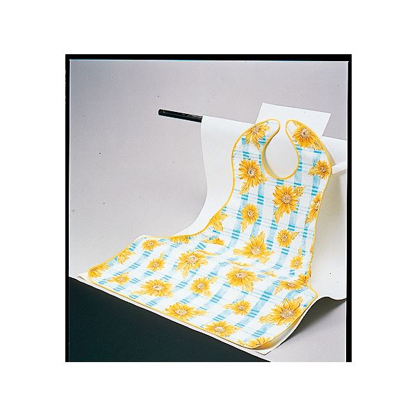 (ޤȤ)ԥ ѥץ ԥ󤹤٤ʤץ Ҥޤ K748ڡ3åȡ ̵