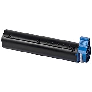 OKIデータ トナーカートリッジ（大） （B432dnw） TNR-M4G2