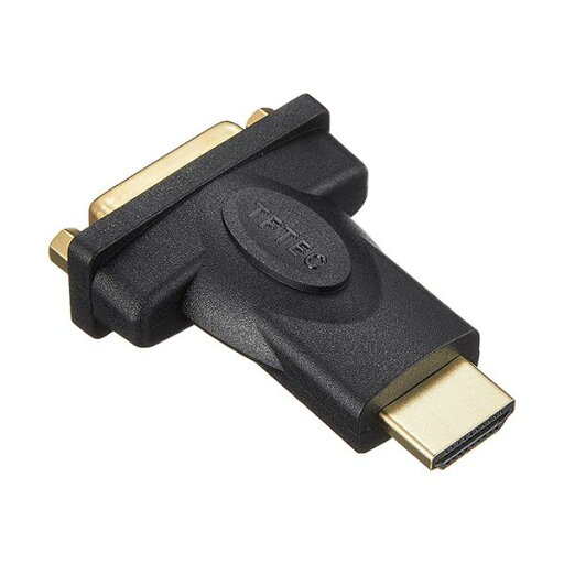 (まとめ)変換名人 DVI(メス)→HDMI(オス) DVIB-HDMIAG【×10セット】 (まとめ)変換名人 DVI(メス)→HDMI(オス) DVIB-HDMIAG【×10セット】