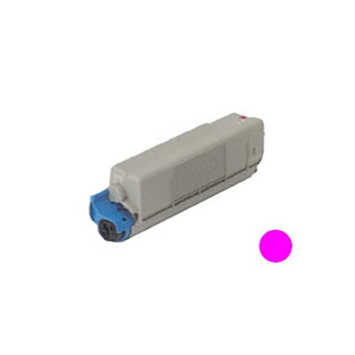 (業務用3セット) 【純正品】 FUJITSU 富士通 トナーカートリッジ 【0800170 CL115B マゼンタ】 (業務用3セット) 【純正品】 FUJITSU 富士通 トナーカートリッジ 【0800170 CL115B マゼンタ】