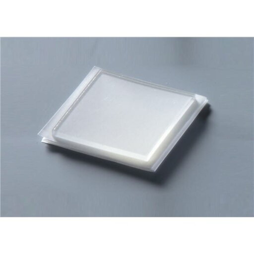 【20枚セット】耐震マット ゲル 家具転倒防止 シロクマ 日本製 40×40mm 厚さ2mm 【20枚セット】耐震マット ゲル 家具転倒防止 シロクマ 日本製 40×40mm 厚さ2mm
