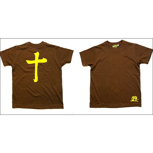 Supreme / シュプリームAnnouncing Tee/ アナウンス TシャツWhite / ホワイト2025SS 正規品 新古品【中古】