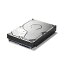 Хåե ɥ饤֥ơ ץ HD-QHU3/R5꡼ѥץ HDD 2TB OP-HD2.0QH