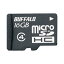 Хåե ɿ Class4б microSDHC 16GB RMSD-BS16GB