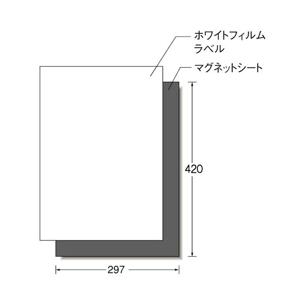 アイリスオーヤマ ぽかぽか家族 貼るレギュラー 120P まとめ買いパック