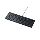 サンワサプライ 英語配列USBスリムキーボード SKB-E2UN