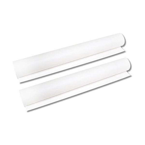 樂天商城 - 武藤工業 安価コート紙 A1ロール594mm×50m RJ-D90-A1R2 1箱(2本)