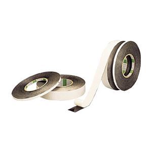 ■サイズ・色違い・関連商品■50mm×15m 1巻【当ページ】■30mm×15m 3巻セット■商品内容●合成ゴムを主原料とした特殊粘着剤を厚く塗布してあるため、優れた接着性、防水性を発揮します。しかも耐候性に優れたテープですので、防水性がいつまでも持続、気候変化にも特性が影響されません。●幅のみ別作製作が可能です。■商品スペックその他仕様：●粘着力:21.2N/10mm●切断にはカッターが必要●色:ブラック●幅(mm):50●長さ(m):15●厚み(mm):1●質量(g):980【商品の色やサイズについて】画像や商品情報には、色違いやサイズ違いの商品が載っている場合がございます。ご注文前に色・サイズ・セット内容のご確認をお願いいたします。【キャンセル・返品について】商品注文後のキャンセル、返品はお断りさせて頂いております。予めご了承下さい。■送料・配送についての注意事項●本商品の出荷目安は【5 - 11営業日　※土日・祝除く】となります。●お取り寄せ商品のため、稀にご注文入れ違い等により欠品・遅延となる場合がございます。●本商品は仕入元より配送となるため、沖縄・離島への配送はできません。【 52550 】