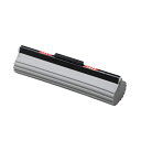 (まとめ)山崎産業 コンドルPVAスポンジワイパーGR-WET スペア 1個【×10セット】(3)