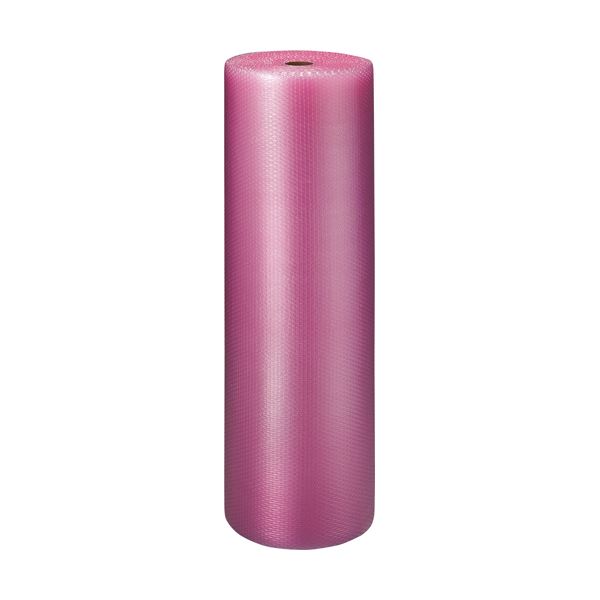 (ޤȤ) 建 к ԥ󥯥ץ 1200mm42m P-d37Lx1200 1 ڡ5åȡ