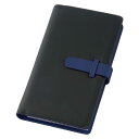 Digio2 Blu-ray/CD/DVD用 ディスケース 48枚収納 ブラック BD-092-48BK(2)