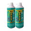 (ޤȤ) ߥ饤 Pro350ml(ʬʤ) MS2-ADPRO-2P 1ѥå(2) ڡ10åȡ