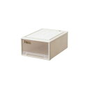 Fits/収納ケース 【外寸:44×53×23cm】 WM-53