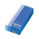 (まとめ) ニッポー 標準タイムカード 25日締 625T 1パック(100枚) 【×10セット】