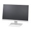 ץ󥹥ȥ 21.5/19201080/HDMI D-Sub DisplayPort/ۥ磻/ԡ PTFWLE-22W