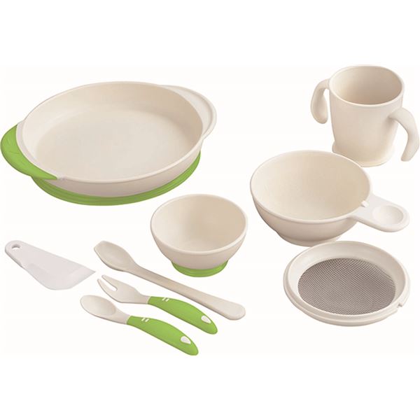 クッキングセット GE-022