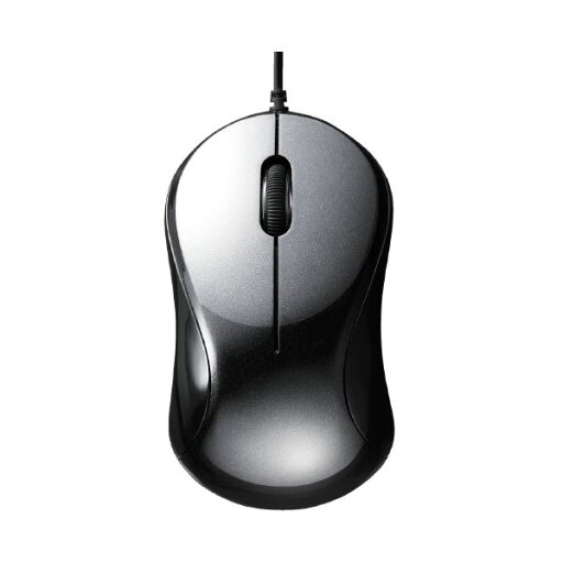(まとめ)BUFFALO LEDマウス ブラックBSMBU100BK(×10セット) (まとめ)BUFFALO LEDマウス ブラックBSMBU100BK(×10セット)