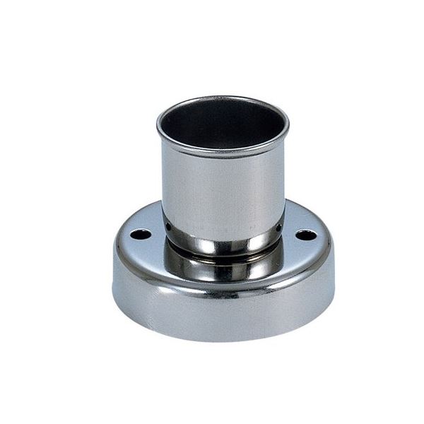 〔まとめ〕 ドーナツ型 ドーナツ抜き型 約幅68mm 3セット ステンレス製 kai House SELECT キッチン 台..